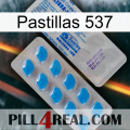 Pills 537 new15